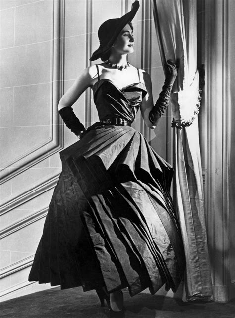 designers dior|christian dior most famous design.